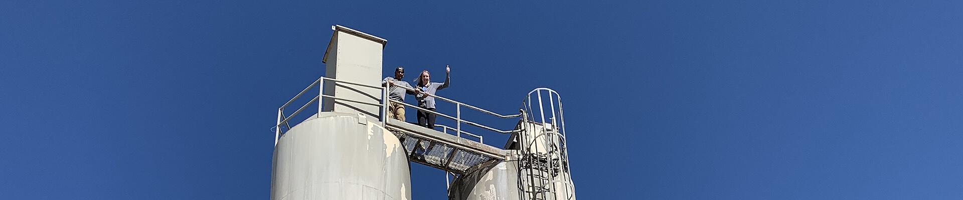 San Juan RediMix Concrete Services